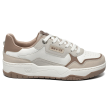 Tenis em sintetico 366-001-01